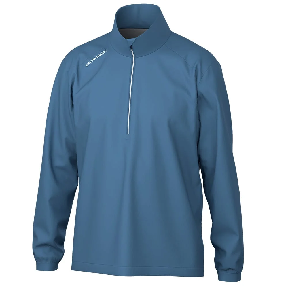 Galvin Green Larry Windproof Jacket