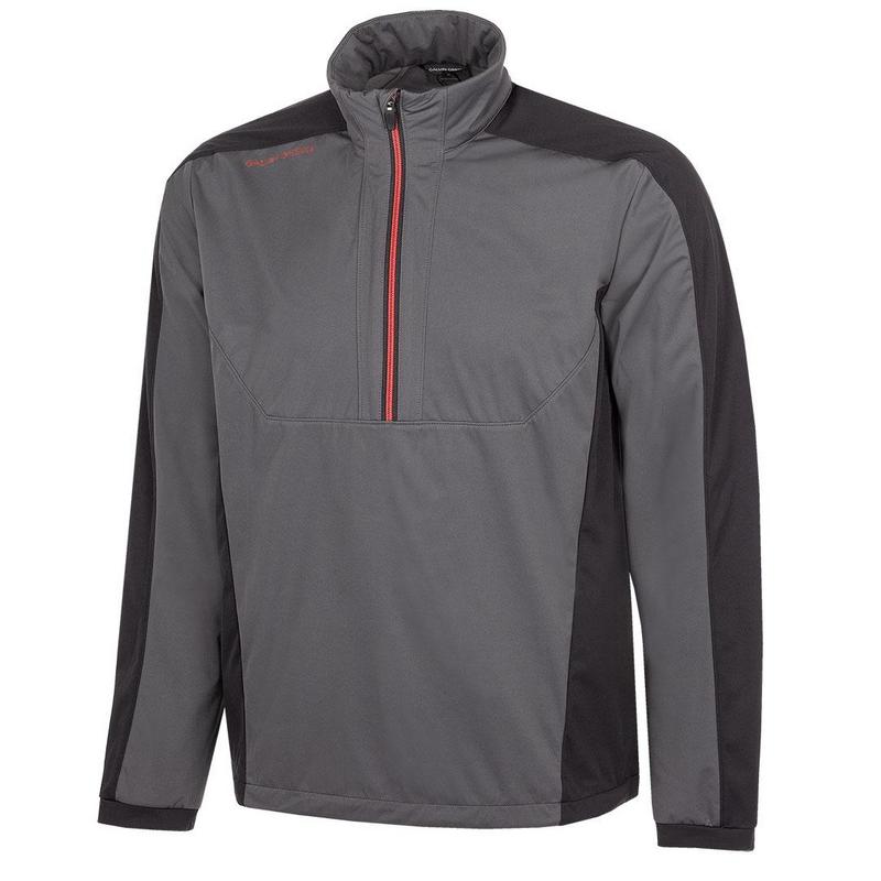 Galvin Green Lawrence Interface 1 Windproof Jacket