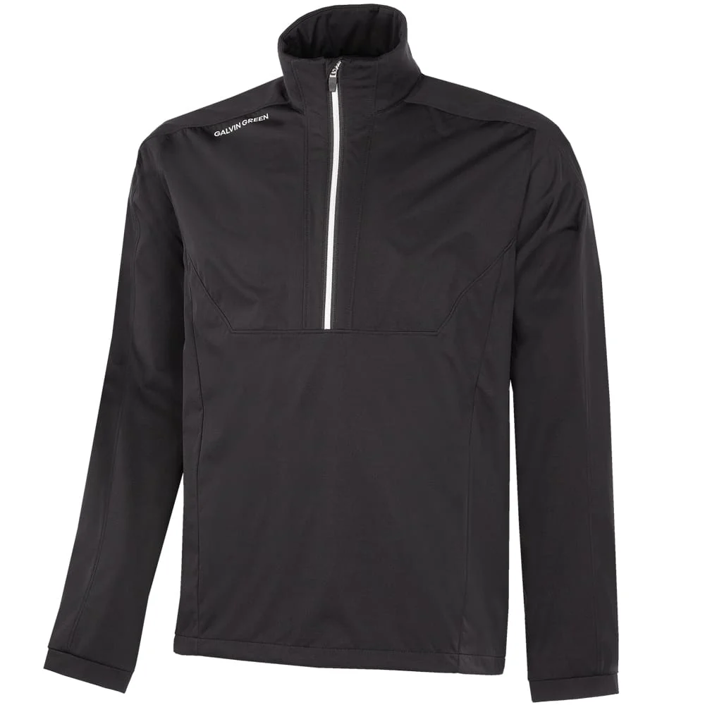 Galvin Green Lawrence Windstopper Zip Pullover
