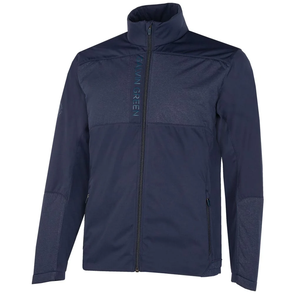 Galvin Green Layton Jacket
