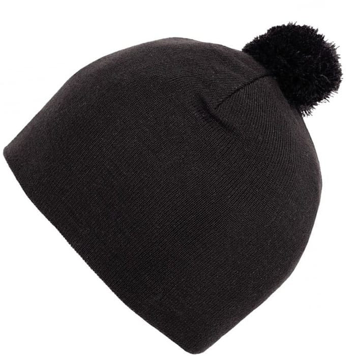 Galvin Green Lemmy Beanie