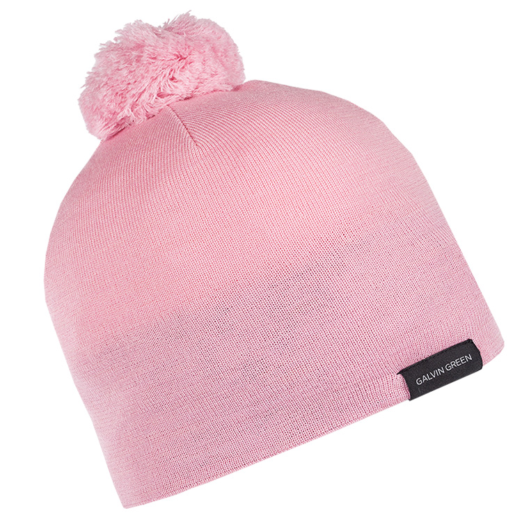 Galvin Green Lemmy Interface 1 Bobble Beanie G798909
