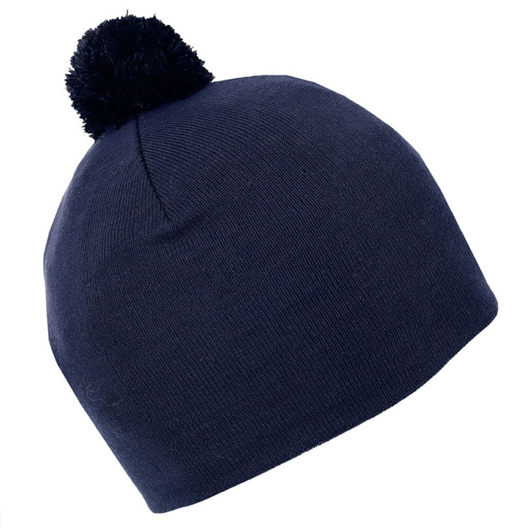 Galvin Green Lemmy Interface 1 Bobble Beanie G798933