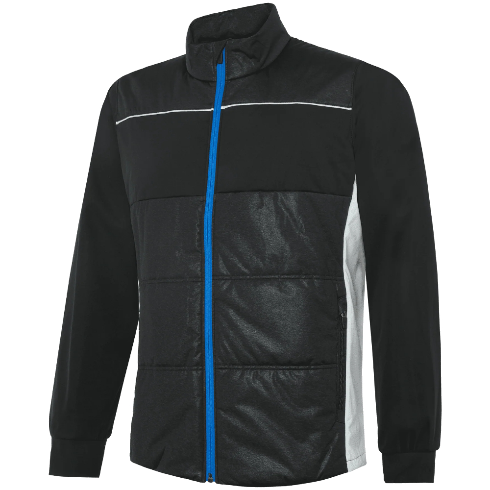Galvin Green Lennon Interface 1 Jacket