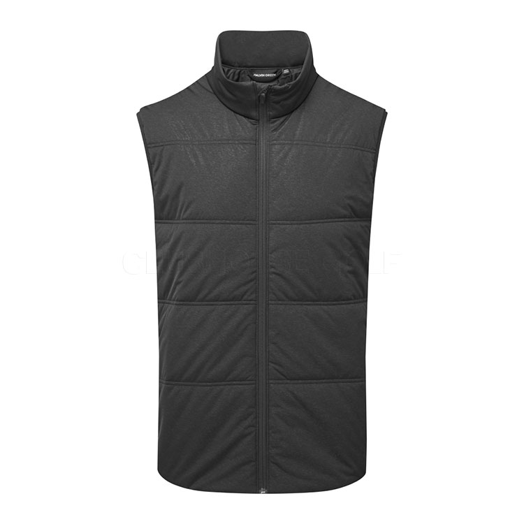 Galvin Green Lennox Interface 1 Wind Vest B01000469403