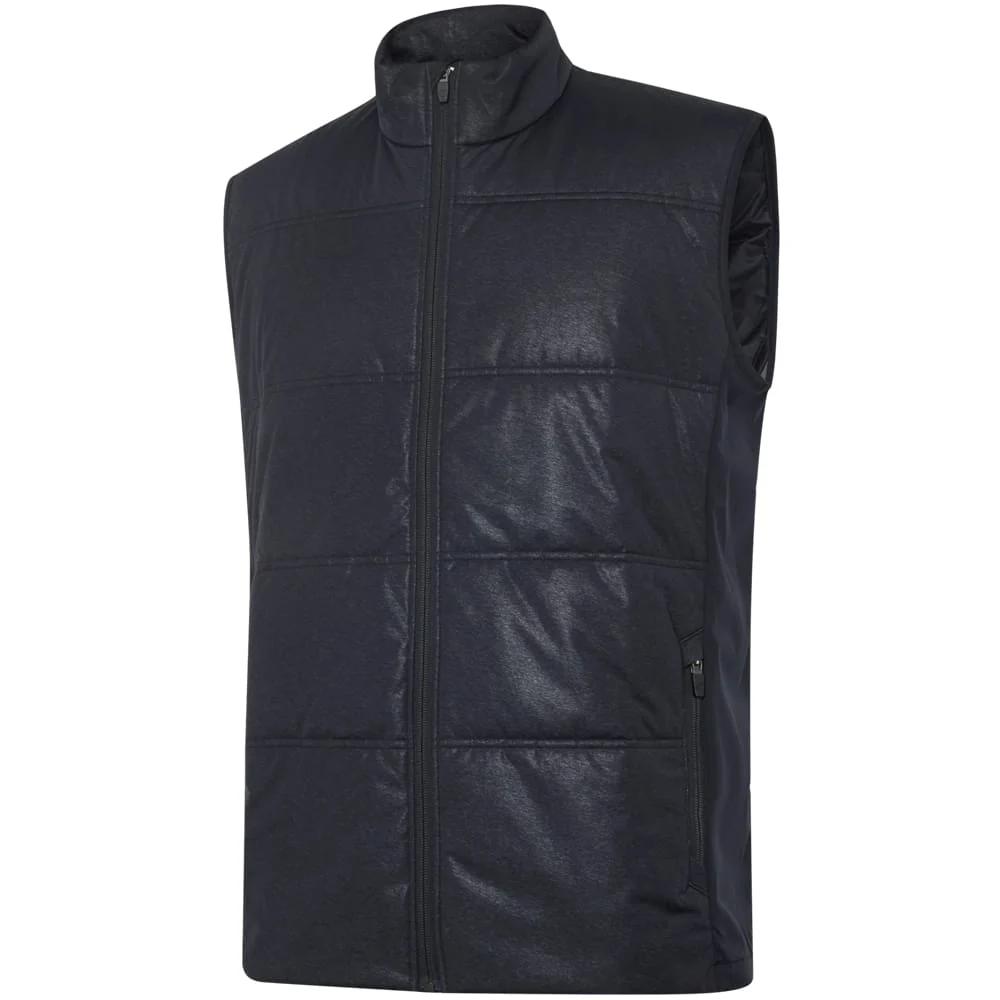 Galvin Green Lennox Windproof Water Resistant Gilet