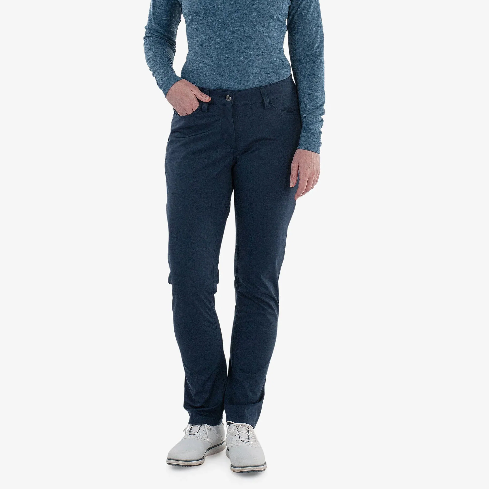 Galvin Green Levana Pant Ladies