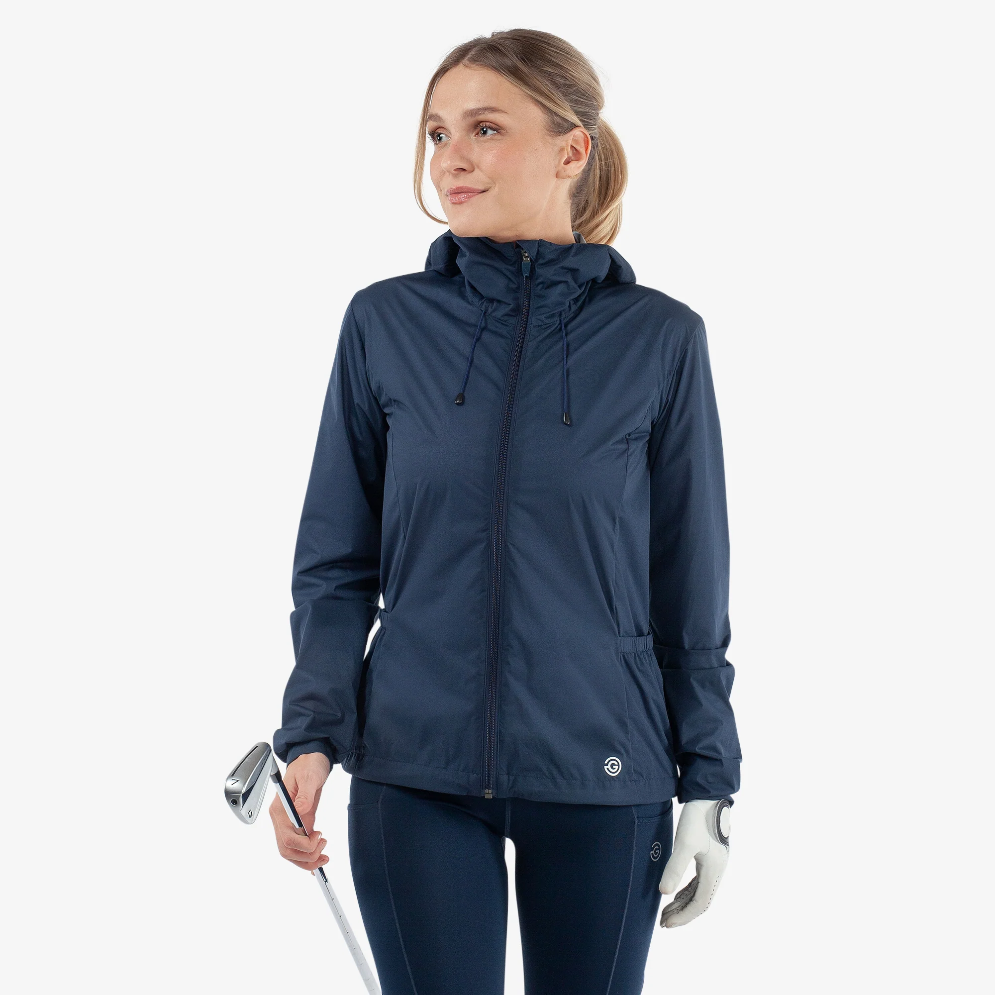Galvin Green Lilly Jacket Ladies