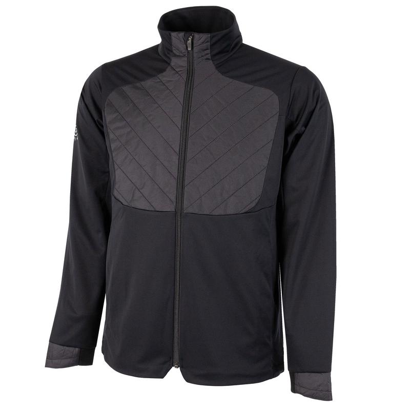 Galvin Green Linc Interface 1 Windproof Jacket