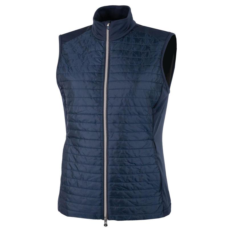Galvin Green Lisa Interface 1 Jacket