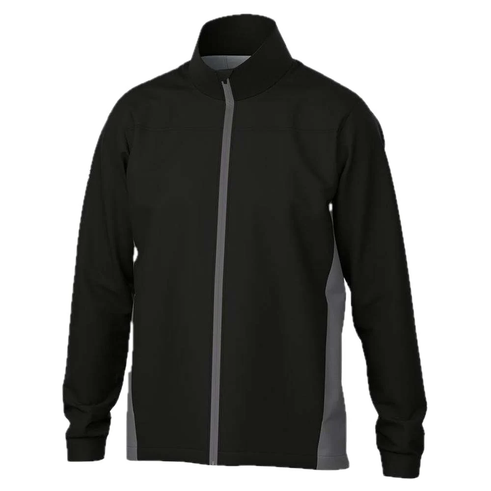 Galvin Green Lloyd Full Zip Jacket