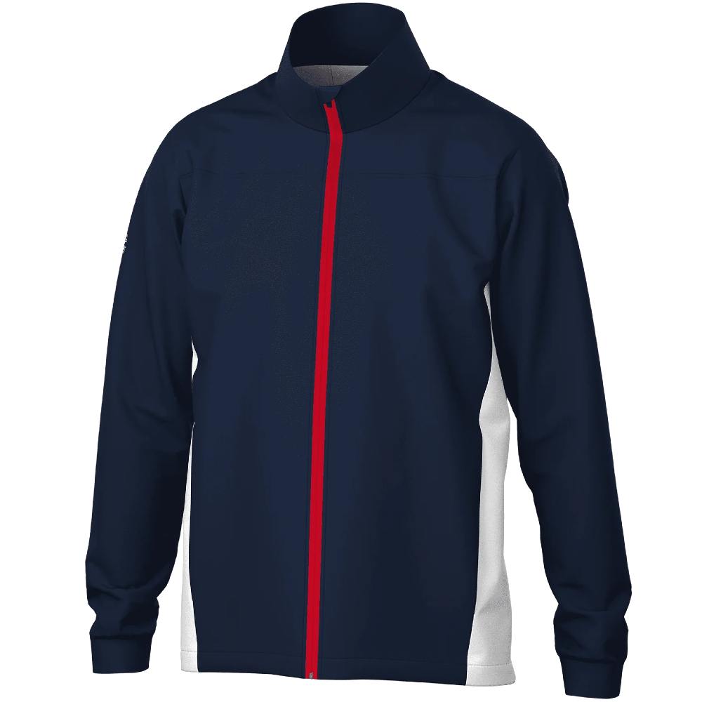 Galvin Green Lloyd Interface 1 Jacket