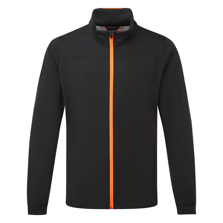 Galvin Green Lloyd Interface 1 Wind Jacket B01000448669