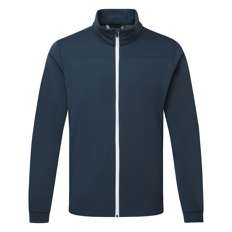 Galvin Green Lloyd Interface 1 Wind Jacket B01000449349