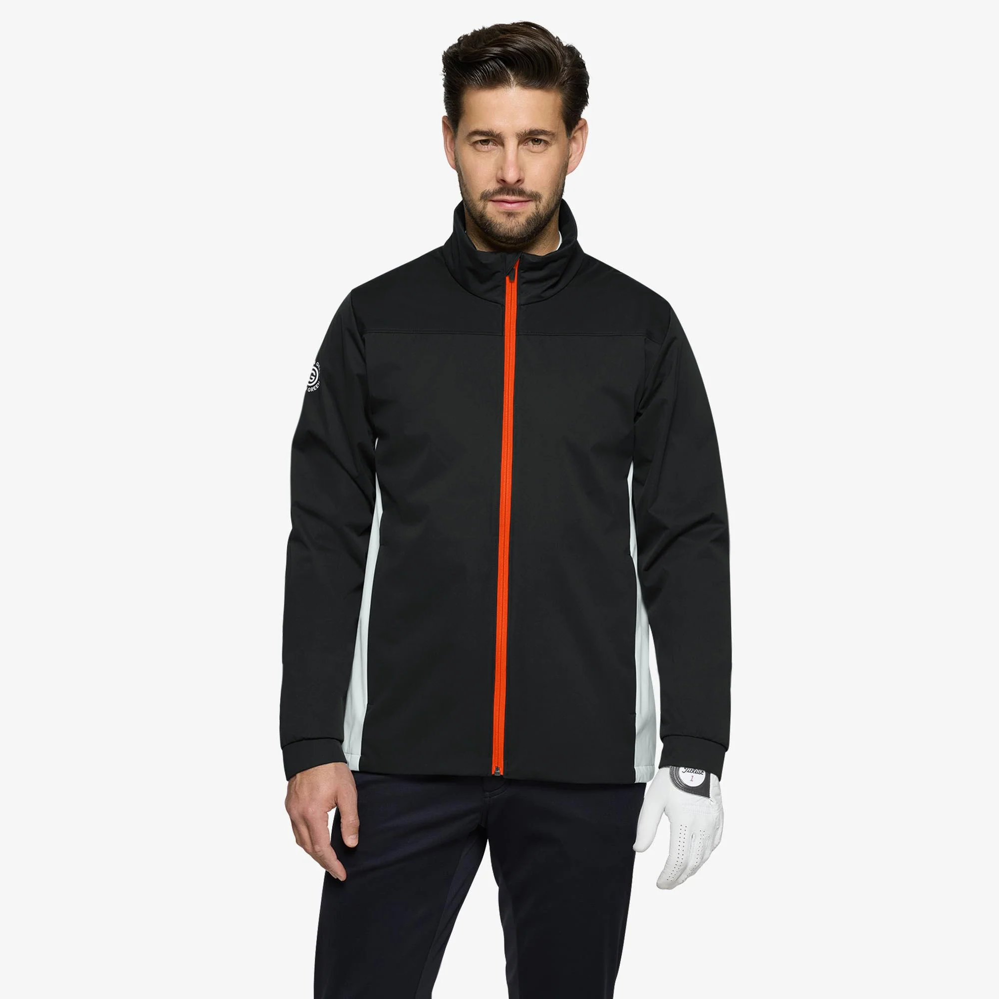 Galvin Green Lloyd Interface Jacket 2x
