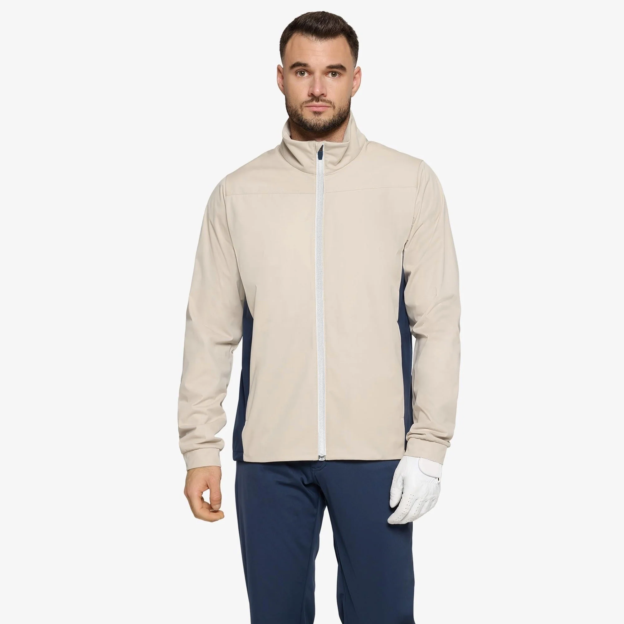 Galvin Green Lloyd Interface Jacket