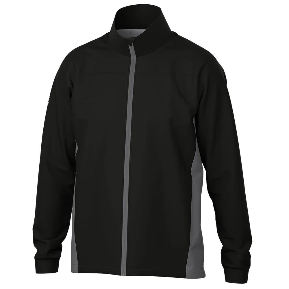 Galvin Green Lloyd Windproof Jacket