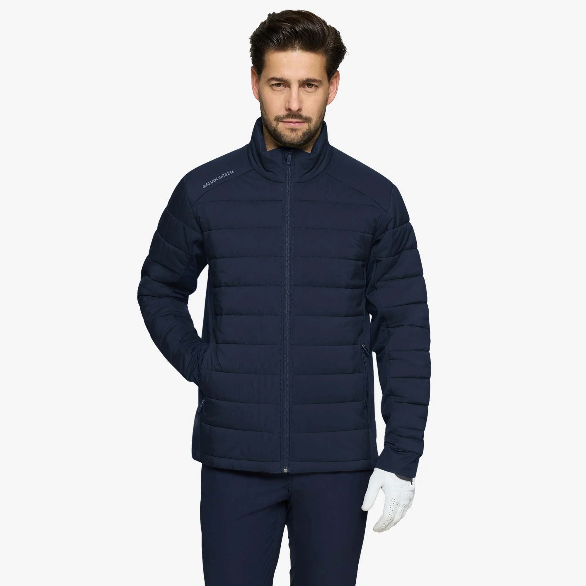 Galvin Green London Jacket