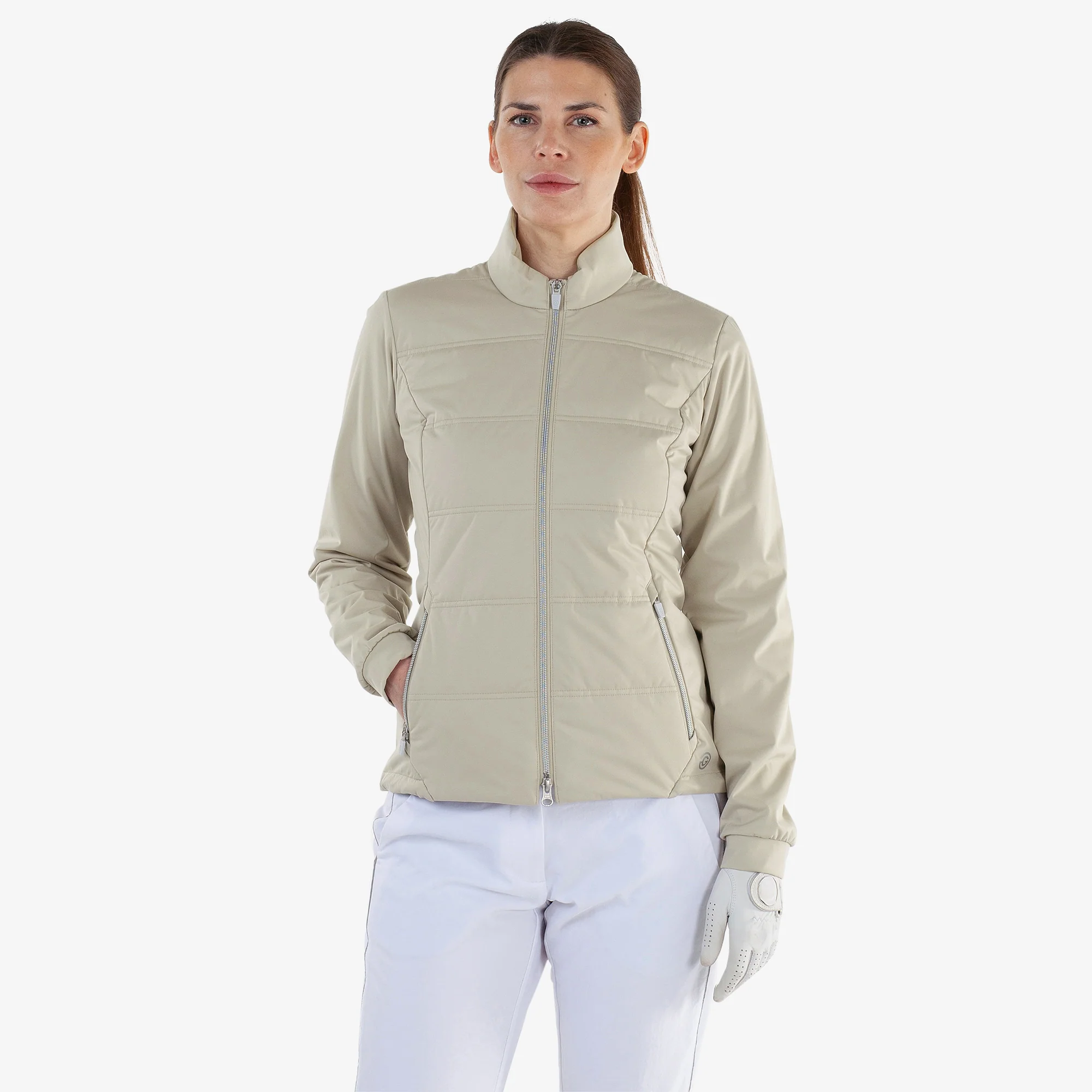 Galvin Green Lydia Jacket Ladies