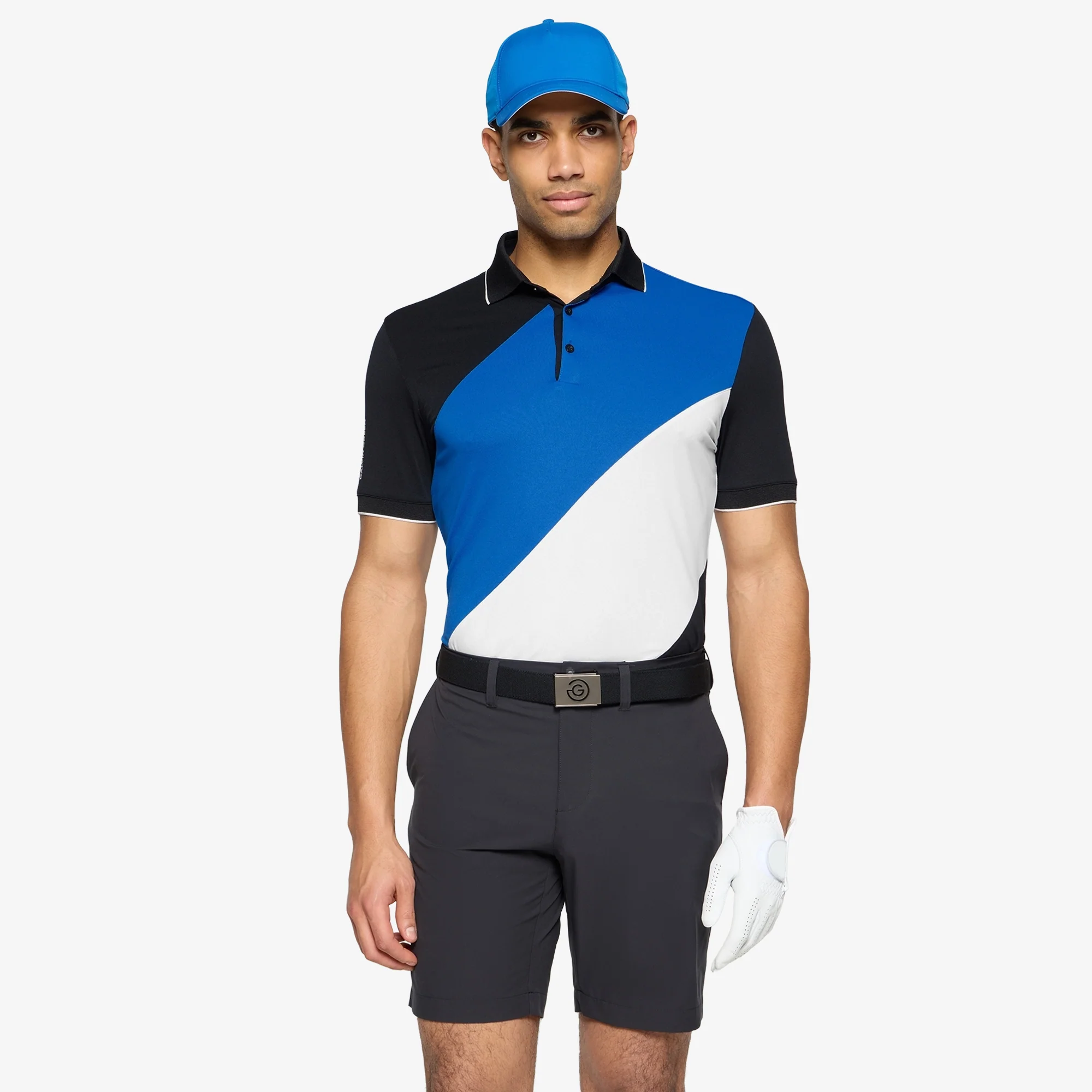 Galvin Green Maggio Polo