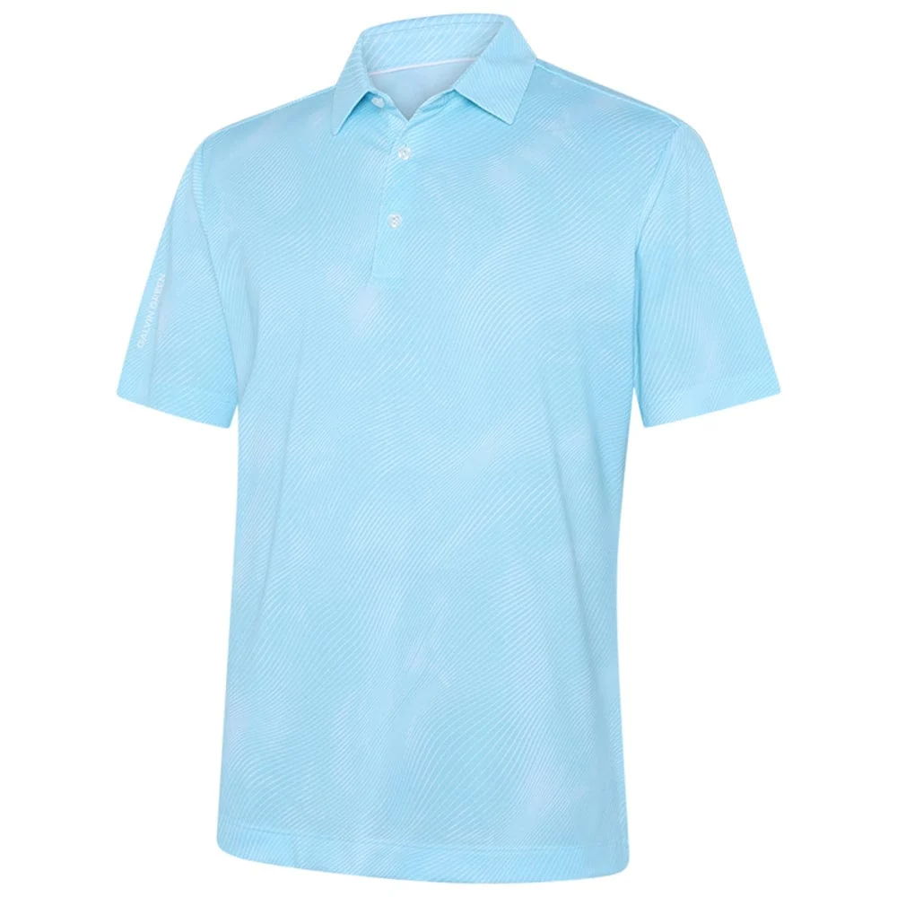 Galvin Green Maguire Polo
