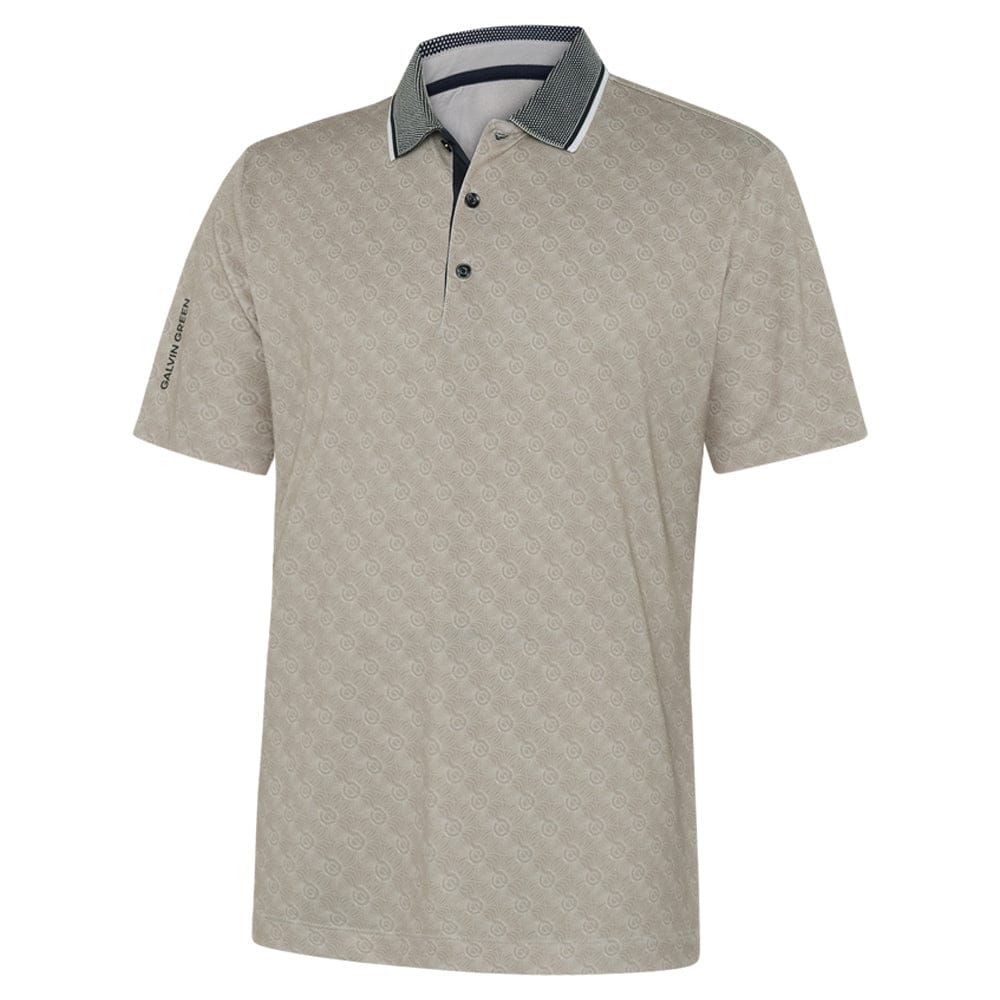 Galvin Green Mansfield Polo