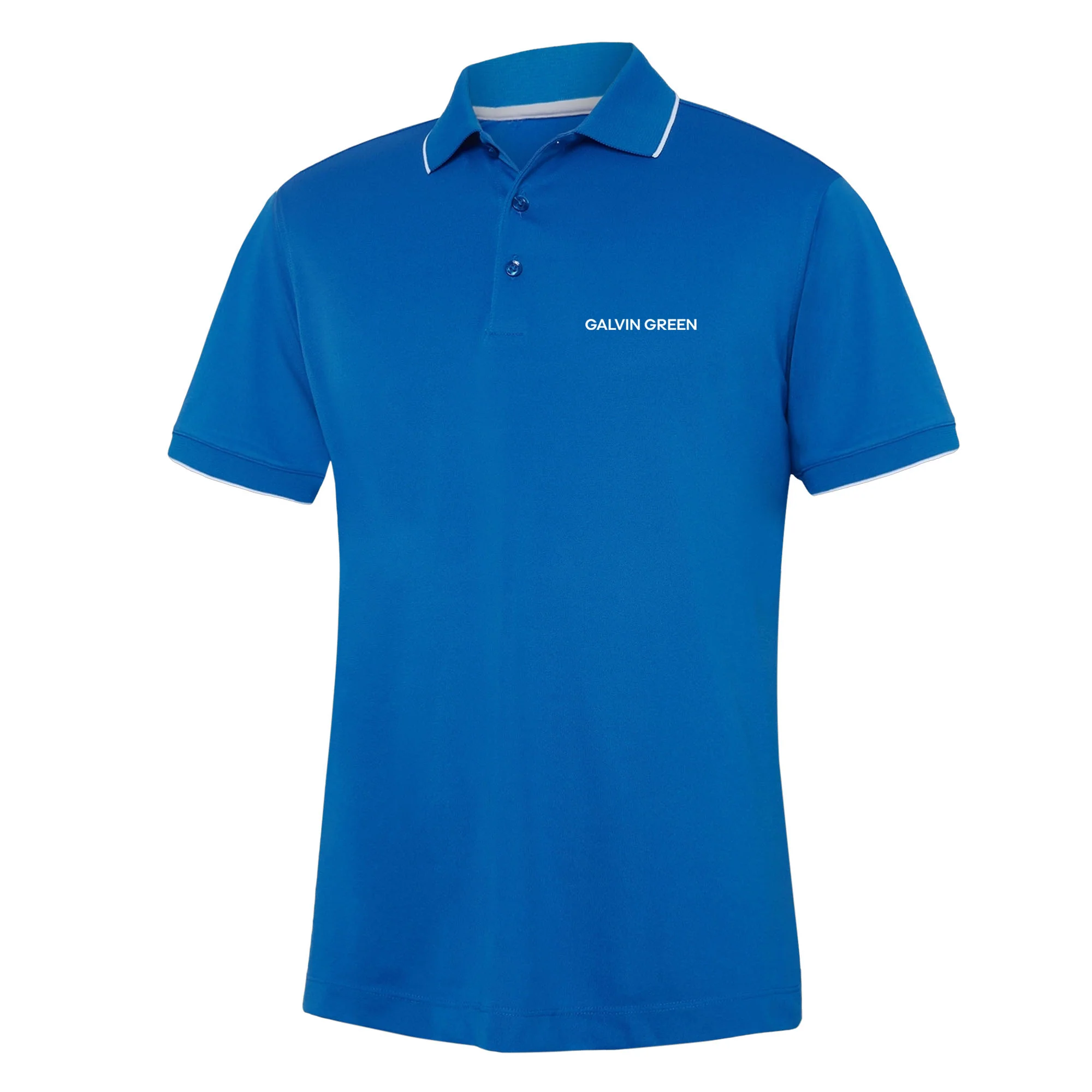 Galvin Green Marty Tour Polo