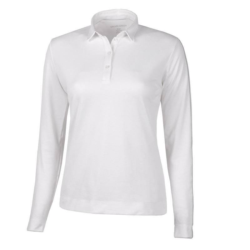 Galvin Green Mary Ventil8 Polo Ladies
