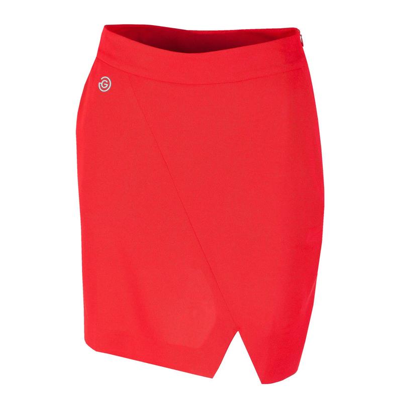 Galvin Green Masey Ventil8 Skort Ladies