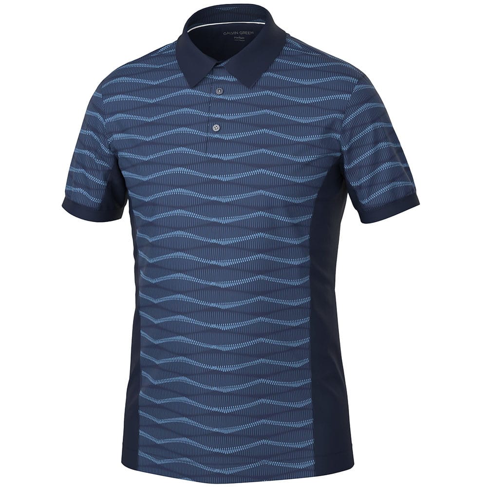 Galvin Green Merlin Polo