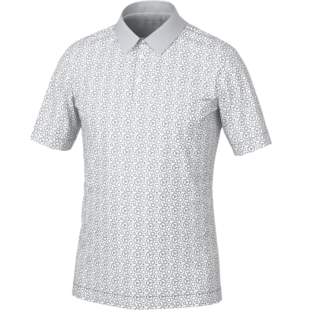 Galvin Green Miracle Polo