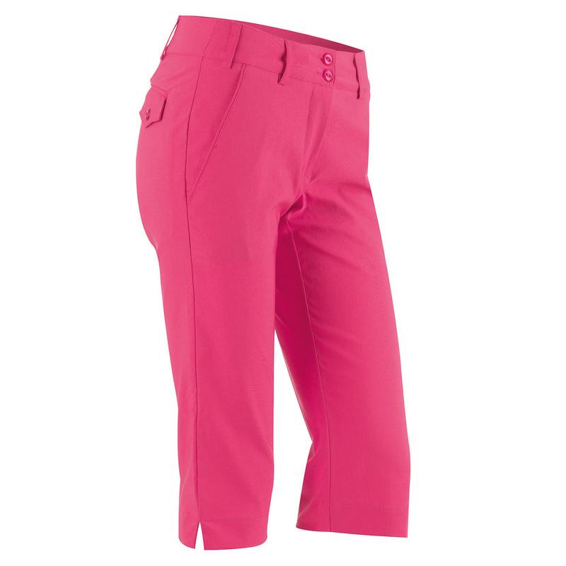 Galvin Green Nadia Ventil8 Capri Trousers