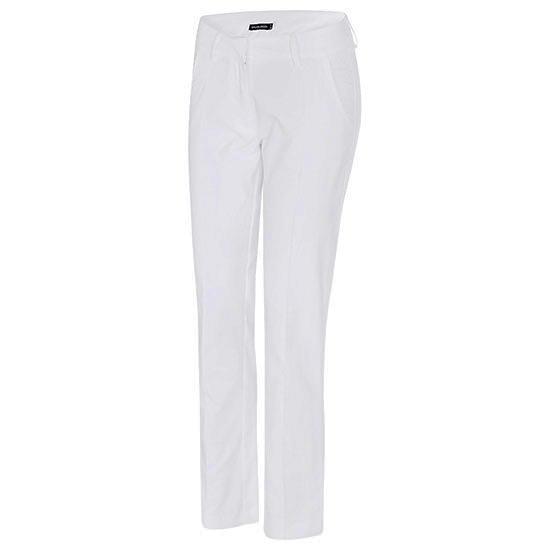 Galvin Green Natalia Trousers Ladies