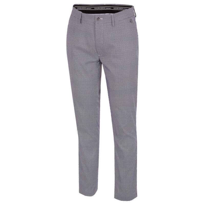 Galvin Green Nate Ventil8 Plus Trousers
