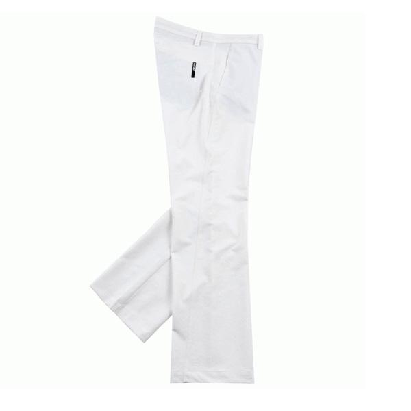 Galvin Green Ned Ventil8 Trousers