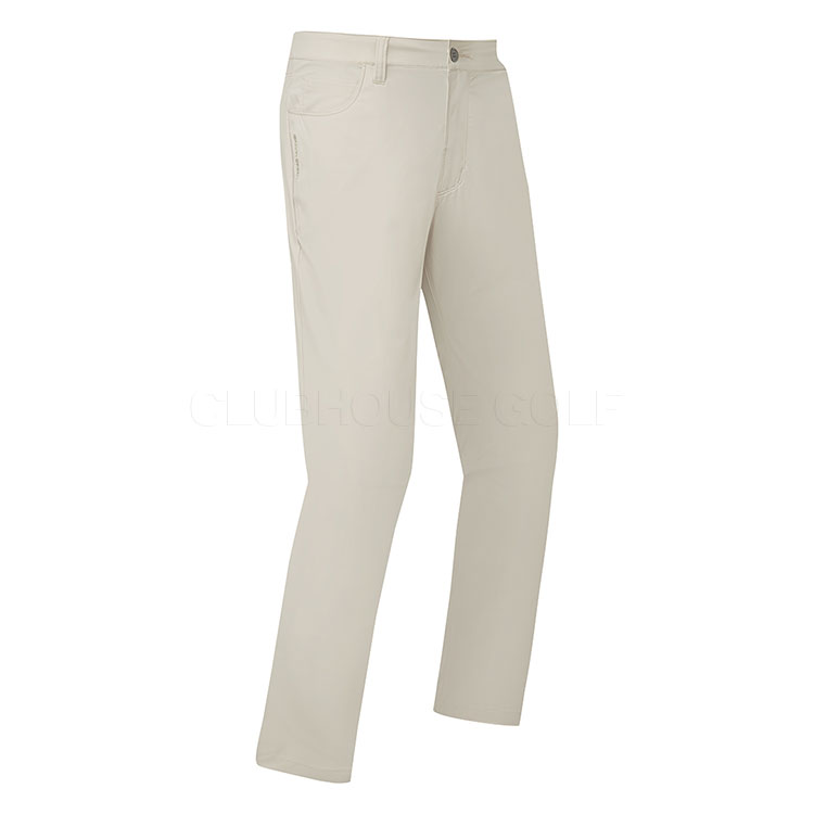 Galvin Green Nick Trouser D01001548792