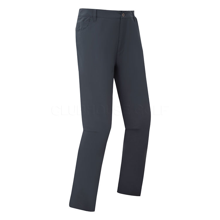 Galvin Green Nick Trouser D01001549405