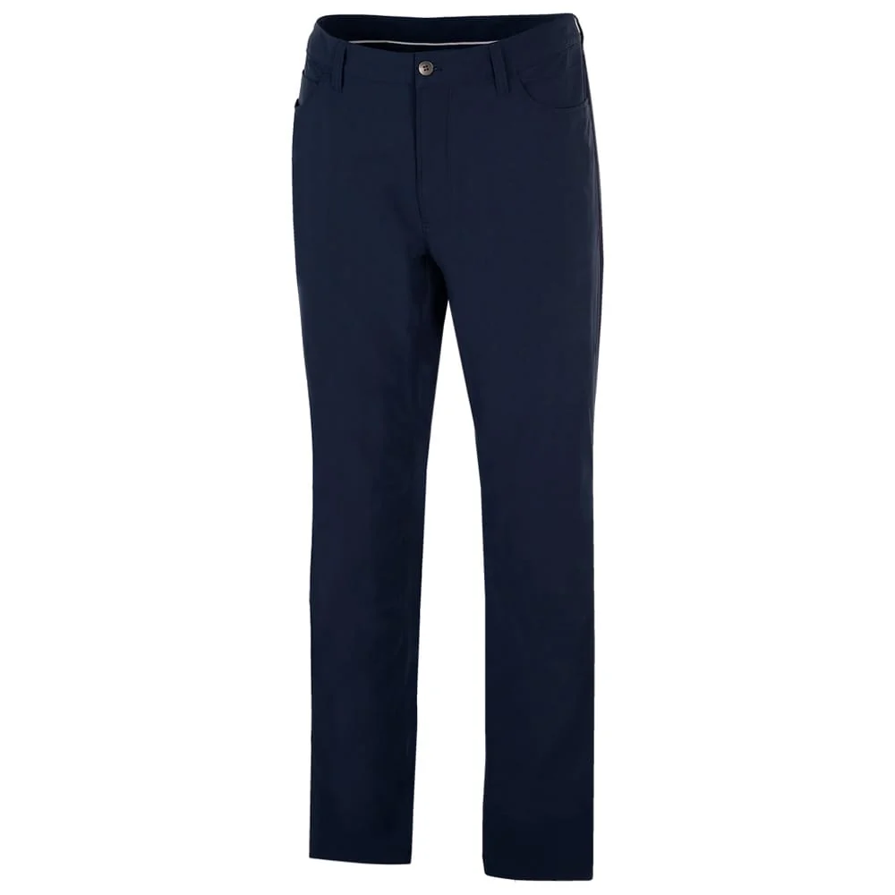 Galvin Green Nick Trousers