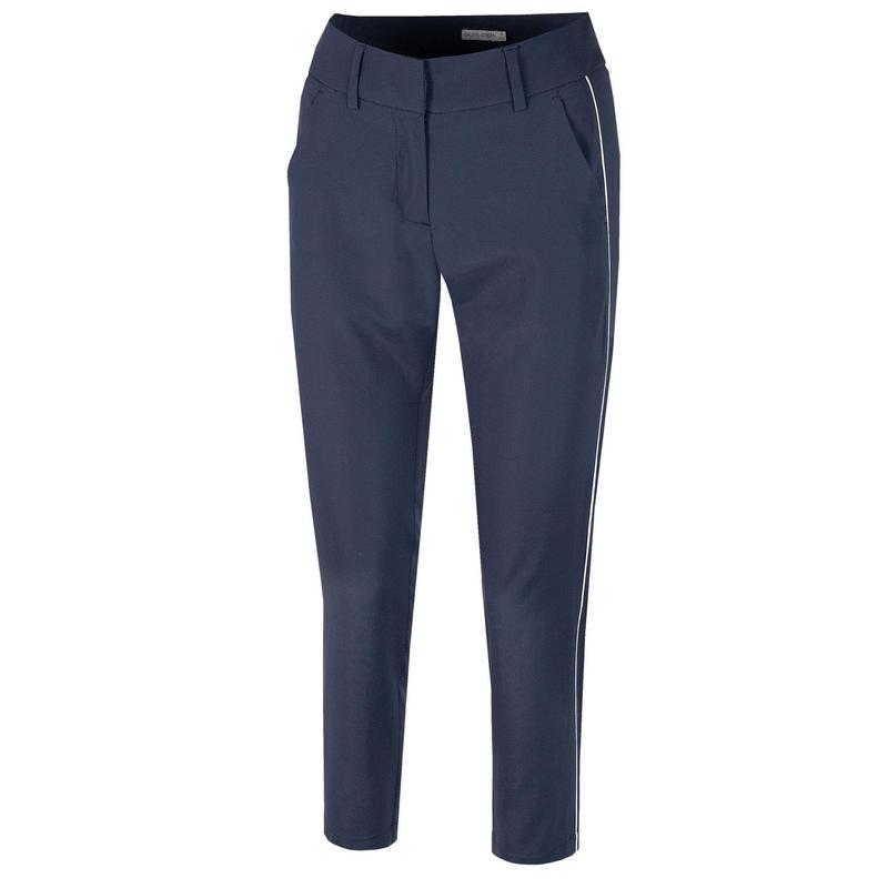 Galvin Green Nicole Ventil8 Trousers Ladies