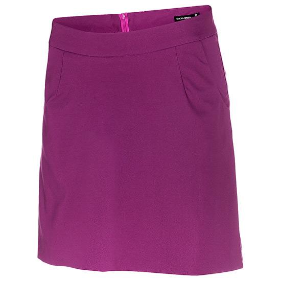 Galvin Green Nina Skort Ventil8