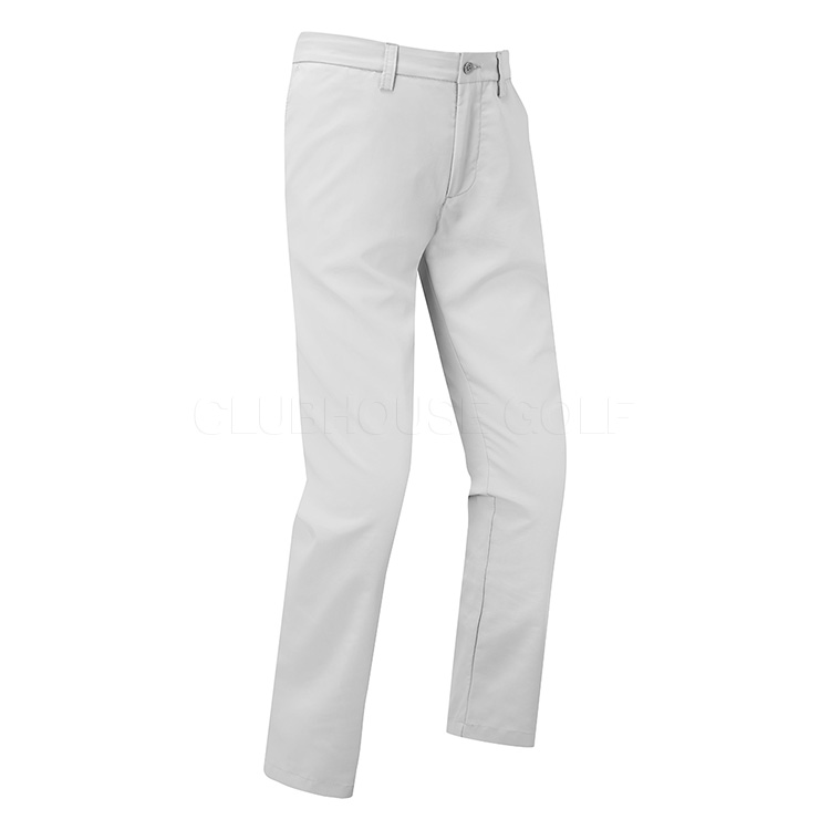 Galvin Green Nixon Trouser G118317