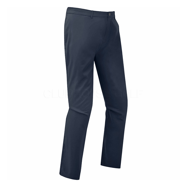 Galvin Green Nixon Trouser G118333