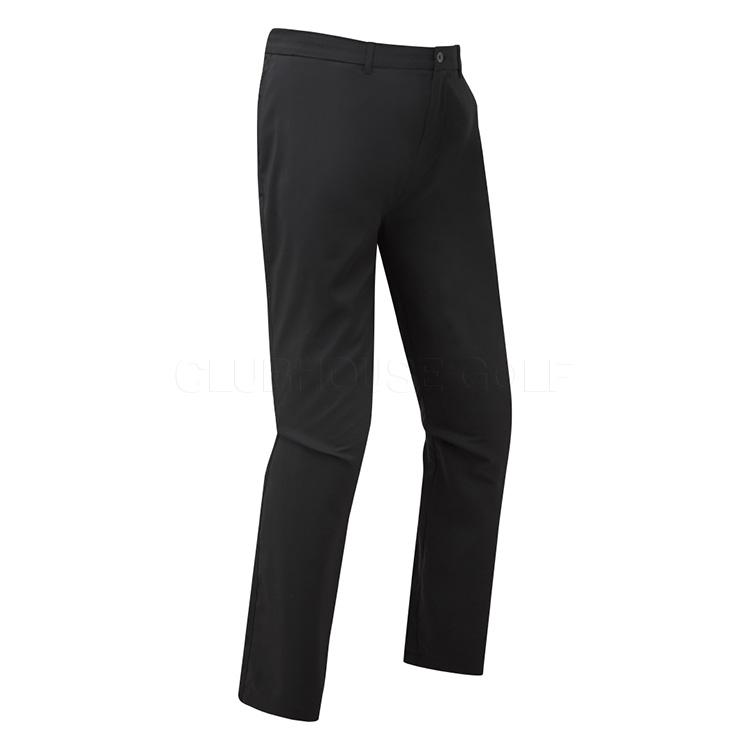 Galvin Green Nixon Trouser G118377