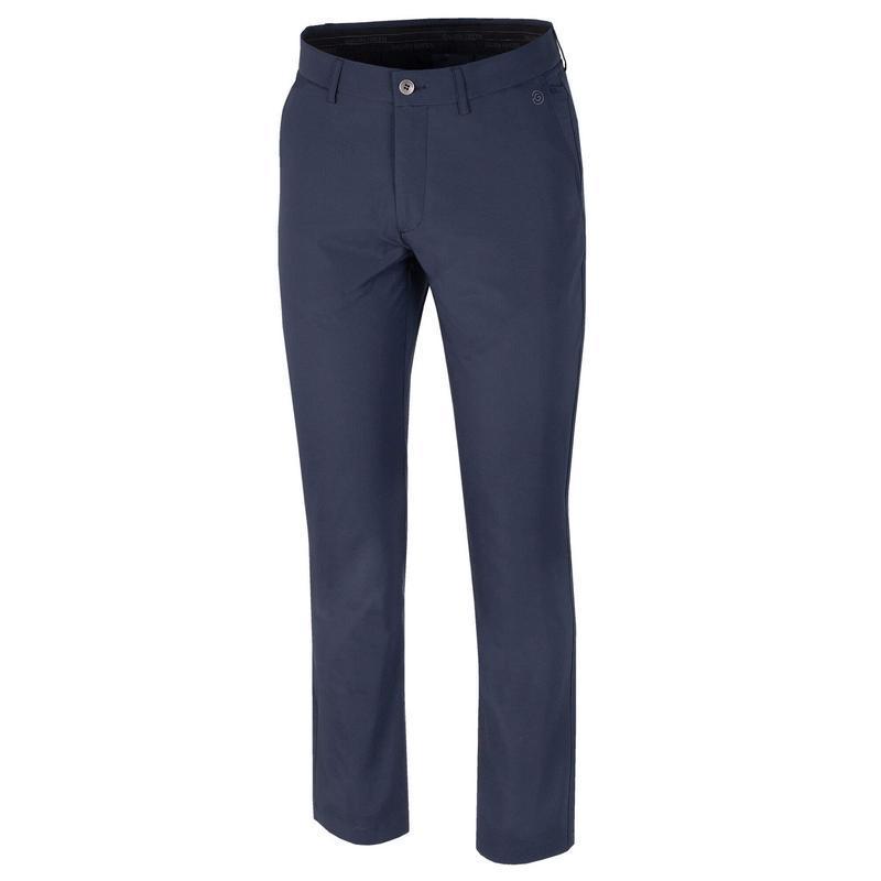 Galvin Green Nixon Ventil8 Trouser