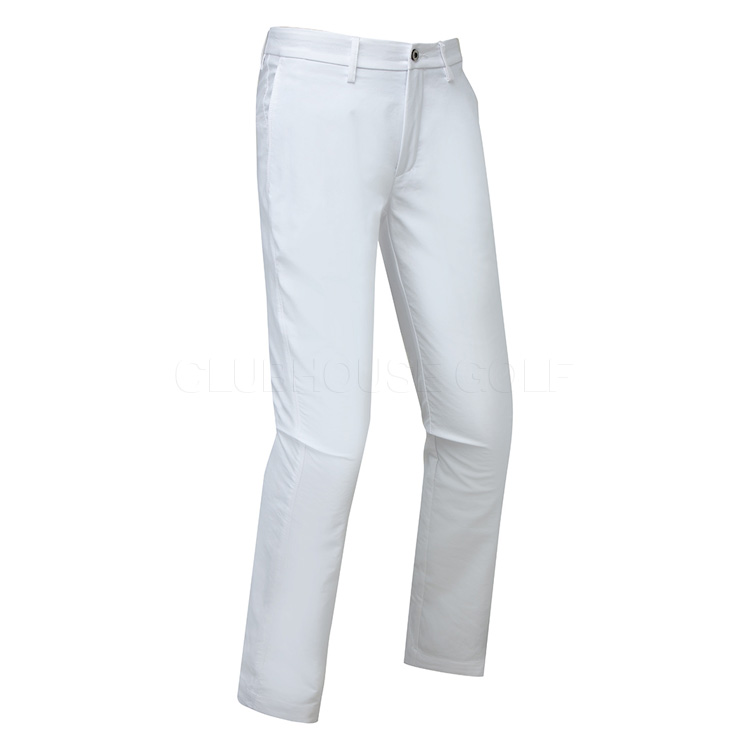 Galvin Green Noah Trouser G768111