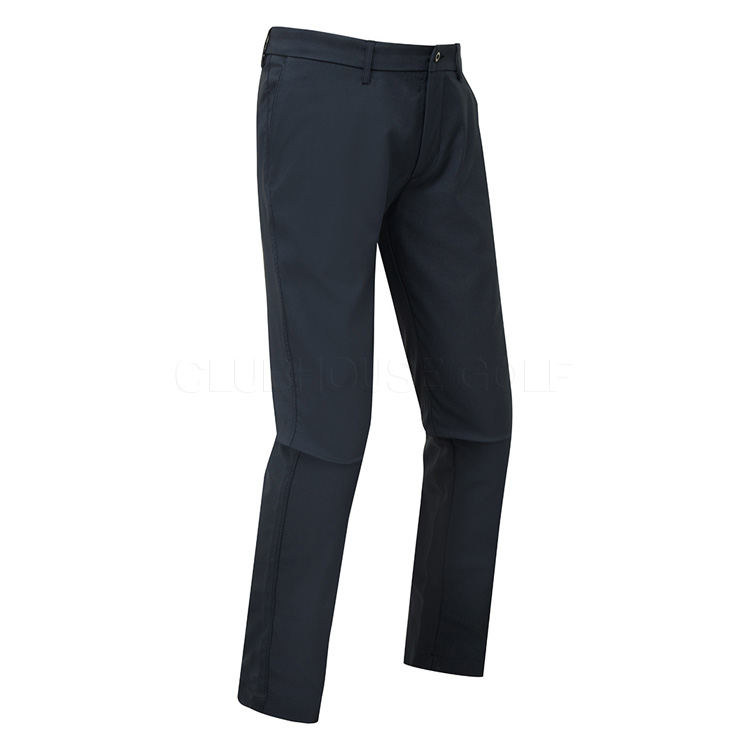 Galvin Green Noah Trouser G768133