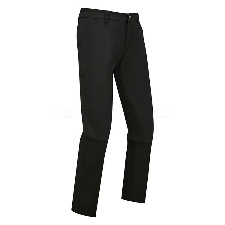 Galvin Green Noah Trouser G768177