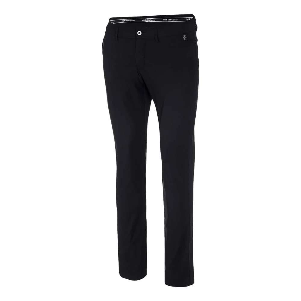 Galvin Green Noah Trouser