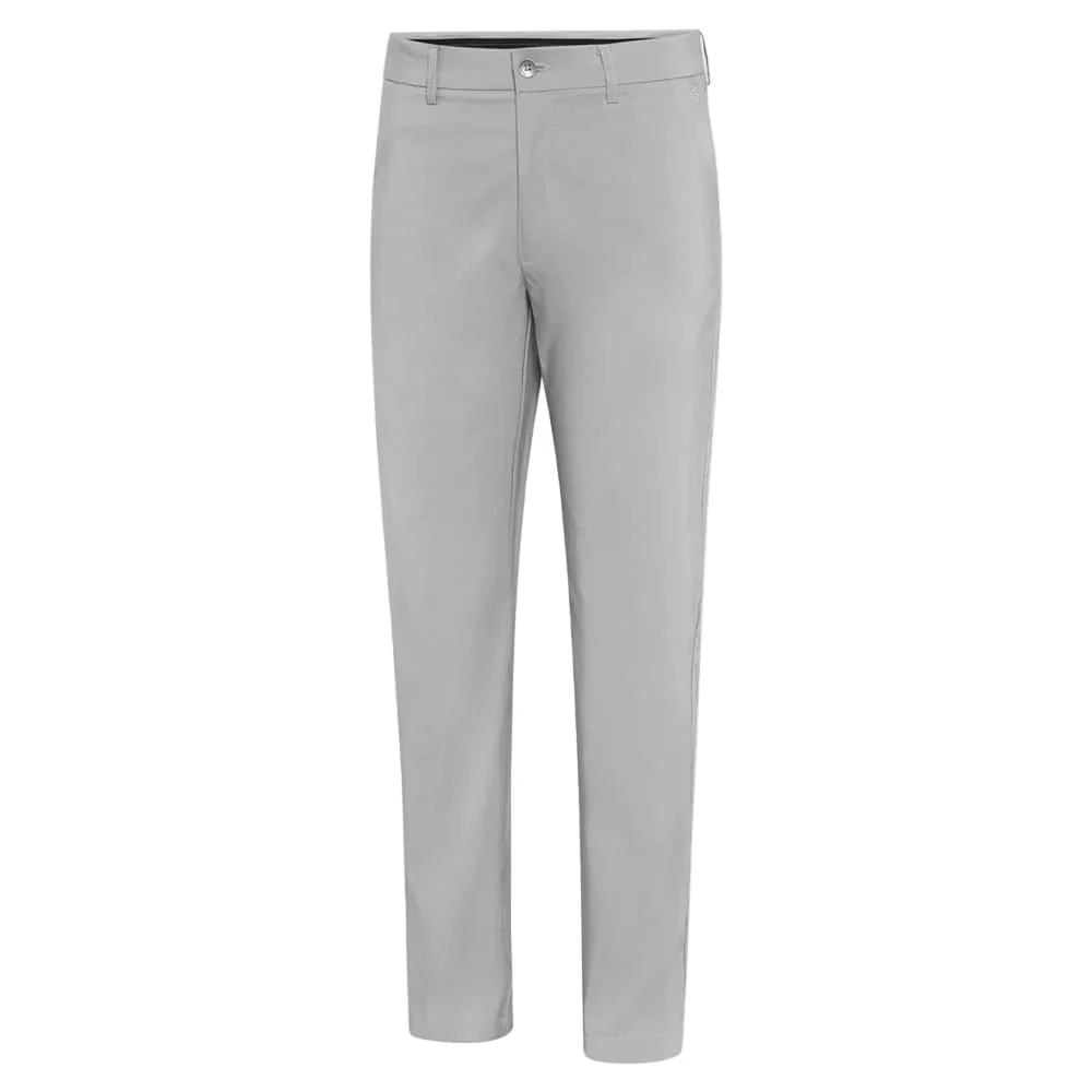 Galvin Green Noah Trousers