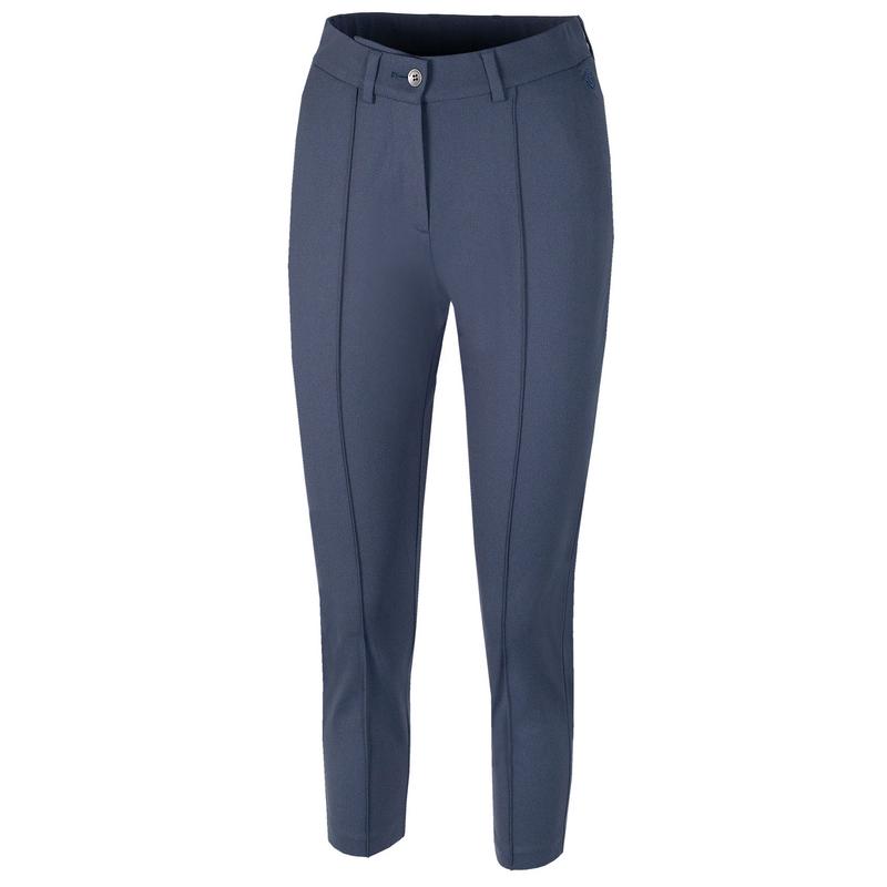 Galvin Green Nora Ventil8 Ankle Length Trousers Ladies